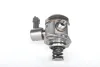 Автодеталь 5 BOSCH 0261520116 (фото 2)