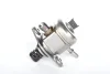 Автодеталь 5 BOSCH 0261520116 (фото 3)