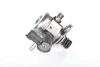Автодеталь 5 BOSCH 0261520116 (фото 4)