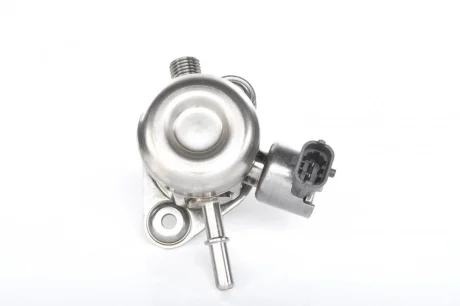 Автодеталь 5 BOSCH 0261520116