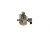 ПНВТ у зборі LAND ROVER Range Rover/Discovery \'\'5.0 \'\'09-14 BOSCH 0261520134 (фото 1)