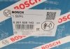 ПНВТ У ЗБОРІ BOSCH 0 261 520 143 (фото 8)