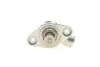 Насос паливний високого тиску BMW 1 (F20)/3 (F30/F80) 1.6i (N13) 12-16 BOSCH 0261520287 (фото 5)
