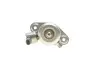 Насос паливний високого тиску BMW 1 (F20)/3 (F30/F80) 1.6i (N13) 12-16 BOSCH 0261520287 (фото 6)
