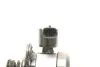 Паливний насос високого тиску BOSCH 0261520305 (фото 4)