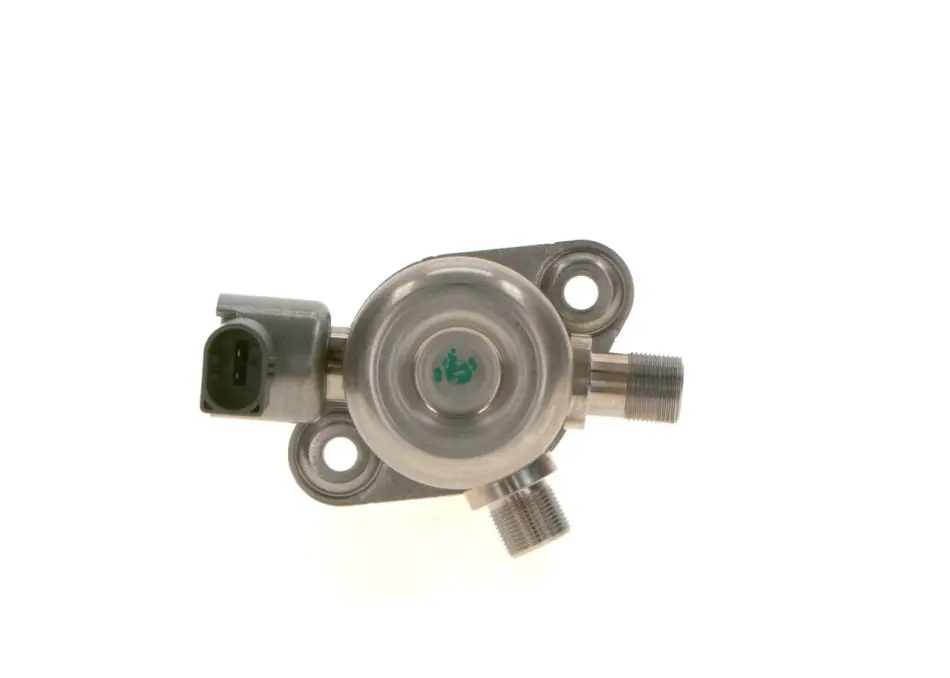 Автодеталь BOSCH 0261520341 (фото 1)