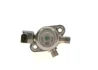 Автодеталь BOSCH 0261520341 (фото 1)