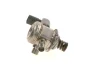 Автодеталь BOSCH 0261520341 (фото 2)