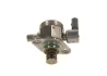 Автодеталь BOSCH 0261520341 (фото 3)