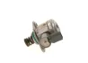 Автодеталь BOSCH 0261520341 (фото 4)