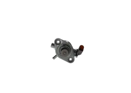 Паливний насос високого тиску BOSCH 0261520703
