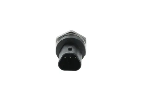 Датчик тиску мастила BOSCH 026154401F