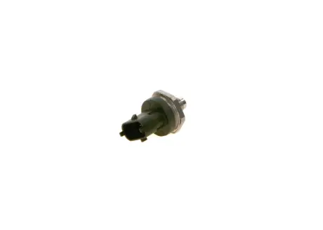 Датчик тиску палива BOSCH 0261545053