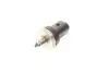 Датчик тиску FORD/JAGUAR/LAND ROVER/VOLVO Mondeo/S-Max/XE/XF/XJ/Discovery/Range Rover \'\'2.0 \'\'10>> BOSCH 0261545063 (фото 2)