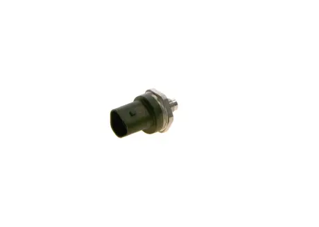 Датчик давления масла BOSCH 0261545077