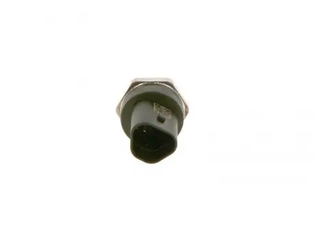 Сенсор високого тиску BOSCH 0261545161