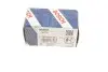 ДАТЧИК ШВИДКОСТІ ОБЕРТАННЯ BOSCH 0263003333 (фото 5)