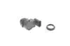 Датчик парковки BMW 3 (E90)/X1 (E84) 04-11 M47/M57/N20/N43//N45/N46/N47/N51//N52/N53/N54/N57 BOSCH 0263009590 (фото 1)