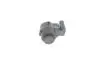 Датчик парковки BMW 3 (E90)/X1 (E84) 04-11 M47/M57/N20/N43//N45/N46/N47/N51//N52/N53/N54/N57 BOSCH 0263009590 (фото 2)