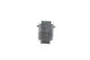 Датчик парковки BMW 3 (E90)/X1 (E84) 04-11 M47/M57/N20/N43//N45/N46/N47/N51//N52/N53/N54/N57 BOSCH 0263009590 (фото 3)