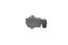 Датчик парковки BMW 3 (E90)/X1 (E84) 04-11 M47/M57/N20/N43//N45/N46/N47/N51//N52/N53/N54/N57 BOSCH 0263009590 (фото 4)