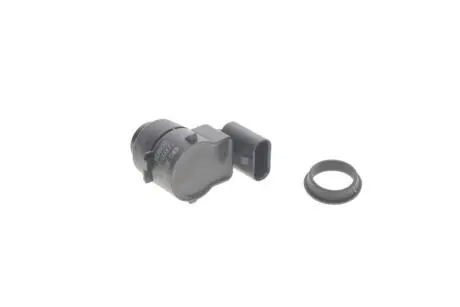 Датчик парковки BMW 3 (E90)/X1 (E84) 04-11 M47/M57/N20/N43//N45/N46/N47/N51//N52/N53/N54/N57 BOSCH 0263009590