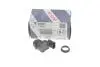 Датчик парковки BMW 3 (E90)/X1 (E84) 04-11 M47/M57/N20/N43//N45/N46/N47/N51//N52/N53/N54/N57 BOSCH 0263009590 (фото 5)