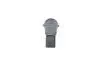 Датчик парковки MB BOSCH 0 263 009 638 (фото 3)