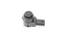 Датчик парковки MB BOSCH 0 263 009 638 (фото 7)