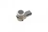 Датчик системи паркування BOSCH 0 263 013 682 (фото 6)