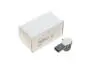 Датчик контролю паркування (парктронік) BOSCH 0263023433 (фото 1)