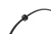 Датчик ABS (передній) Fiat Punto 05- BOSCH 0 265 004 136 (фото 3)