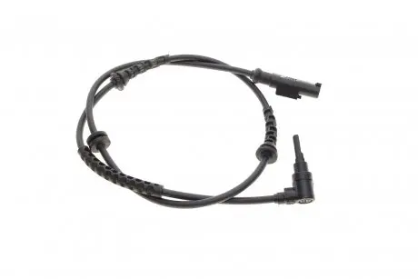 Датчик ABS (передній) Fiat Punto 05- BOSCH 0 265 004 136
