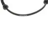 Датчик ABS (передній) Fiat Punto 05- BOSCH 0 265 004 136 (фото 5)