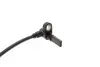 Датчик ABS (передній) Fiat Punto 05- BOSCH 0 265 004 136 (фото 7)