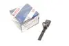 Датчик ABS (передній) Audi A6/A7/A8/Q7/Q8/VW Touareg 16- BOSCH 0 265 004 490 (фото 1)