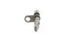Датчик ABS (передній) Audi A6/A7/A8/Q7/Q8/VW Touareg 16- BOSCH 0 265 004 490 (фото 2)