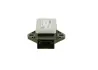 Датчик ESP Opel Corsa D, Meriva A, Meriva B 1.0-1.8 05.03-03.17 BOSCH 0265005816 (фото 1)