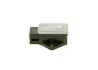 Датчик ESP Opel Corsa D, Meriva A, Meriva B 1.0-1.8 05.03-03.17 BOSCH 0265005816 (фото 2)