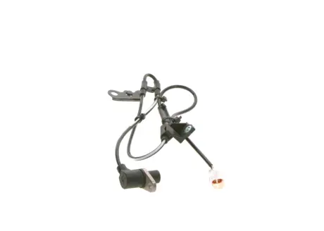 Датчик частоти обертання - знято з вир-ва BOSCH 0265006676