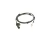 Датчик частоти обертання FIAT Ducato \'\'RL \'\'94-06 - знято з вир-ва BOSCH 0265006688 (фото 1)