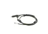 Датчик частоти обертання FIAT Ducato \'\'RL \'\'94-06 - знято з вир-ва BOSCH 0265006688 (фото 2)