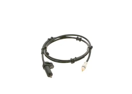 Датчик частоти обертання FIAT Ducato \'\'RL \'\'94-06 - знято з вир-ва BOSCH 0265006688