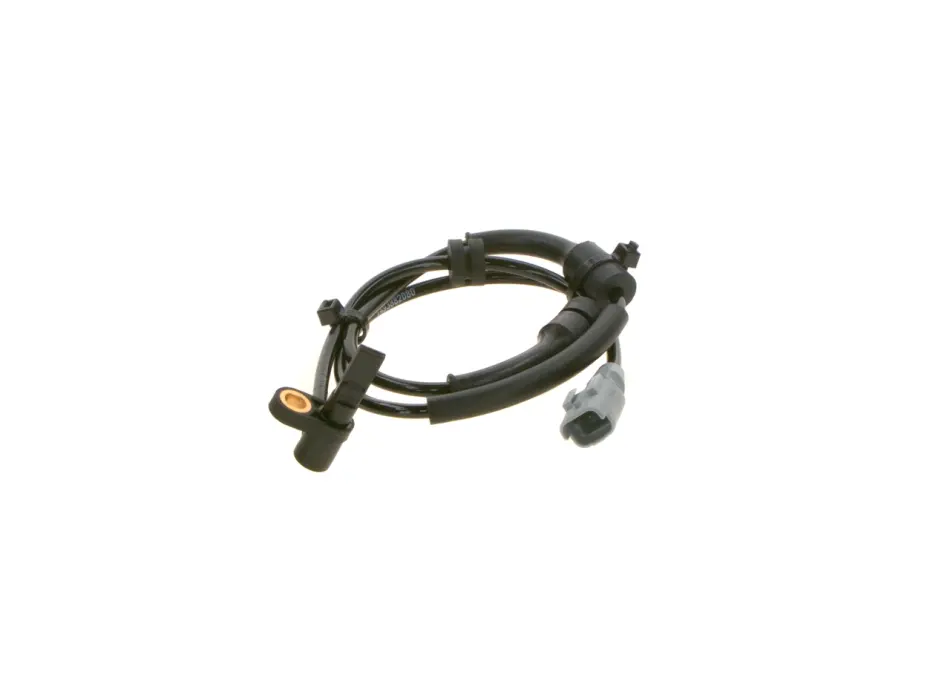 Датчик BOSCH 0265007083 (фото 1)