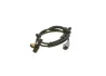 Датчик BOSCH 0265007083 (фото 1)