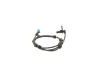 A_Датчик числа оборотів BOSCH 0265007463 (фото 3)