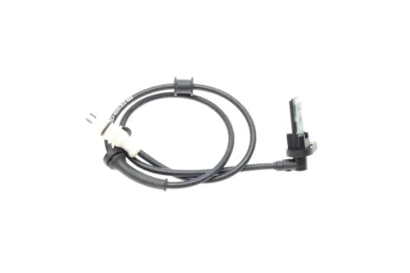 Датчик ABS (задній) Renault Kangoo 1.2-1.9 dCi 97-(L) BOSCH 0 265 007 534