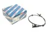 Датчик ABS (передній) Mitsubishi 1.1-1.5D 04-12 BOSCH 0 265 007 637 (фото 1)