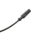 Датчик ABS (передній) Mitsubishi 1.1-1.5D 04-12 BOSCH 0 265 007 637 (фото 2)