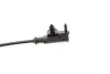 Датчик ABS (передній) Mitsubishi 1.1-1.5D 04-12 BOSCH 0 265 007 637 (фото 4)